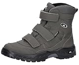 Winterstiefel für Herren von Lico Wildlife V Schneestiefel für kalte Tage