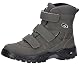 Winterstiefel für Herren von Lico Wildlife V Schneestiefel für kalte Tage