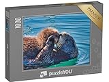 Premium-Puzzles mit Top-Motiven: Von Foto-Profis für Puzzle-Fans