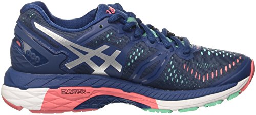 Image of ASICS Men's Jolt Running Shoes