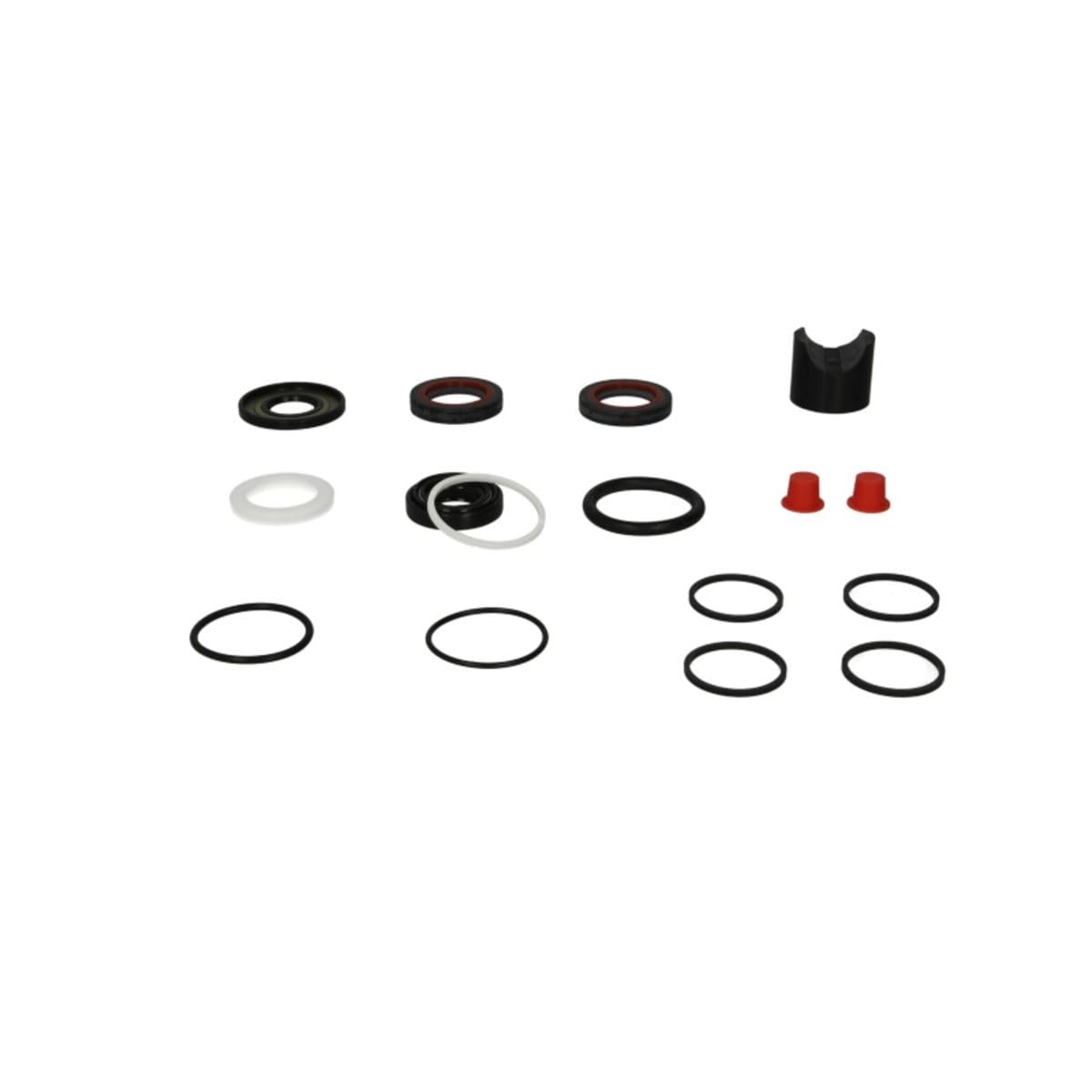 Corteco 15599787 Steering Gear Gasket Set : Amazon.de: Automotive