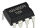 5PCS MAX485CPA-TUDI Low Power RS-485 Transceiver DIP-8 Package for Data Communication, Industrial, and Embedded Systems
