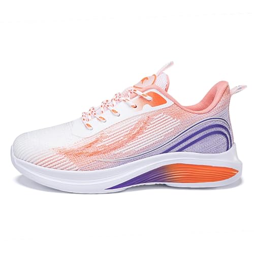 Generic Women's Running Shoes, Size 6 to 13.5, Road Running Model, Athletic Shoe2