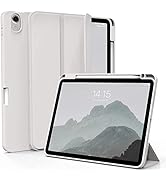 Small manufacture image 5