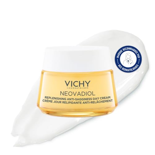 Spray Visage Solaire Anti photoveillissement Spf50+ Vichy Laboratoires Le Spray De 40ml - vue 5