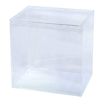 アクリル水槽　orange様 楽天市場】送料無料 水槽 アクアリウム ブロック アクリル