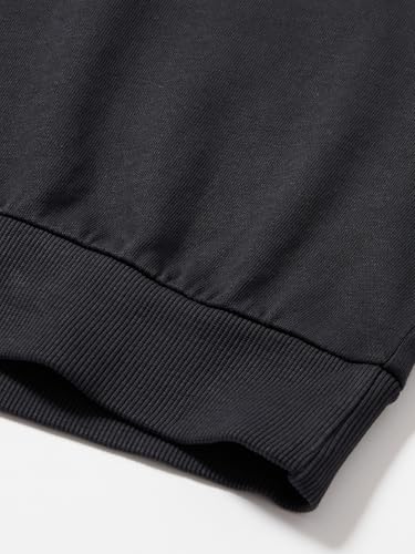 Sweatshirt à Capuche Garçon JACK&JONES JUNIOR qualité premium - 4