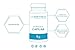 Luxmetique Fórmula Capilar - complemento alimenticio a base de extractos de plantas,...
