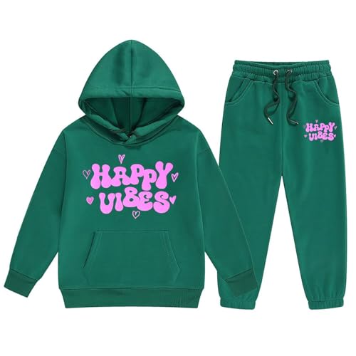 子供 幼児 男の子 女の子 2ピース スウェットスーツ オーシャングラフィック プルオーバー パーカー トップス スウェットパンツ ファッション トラックスーツ セット298