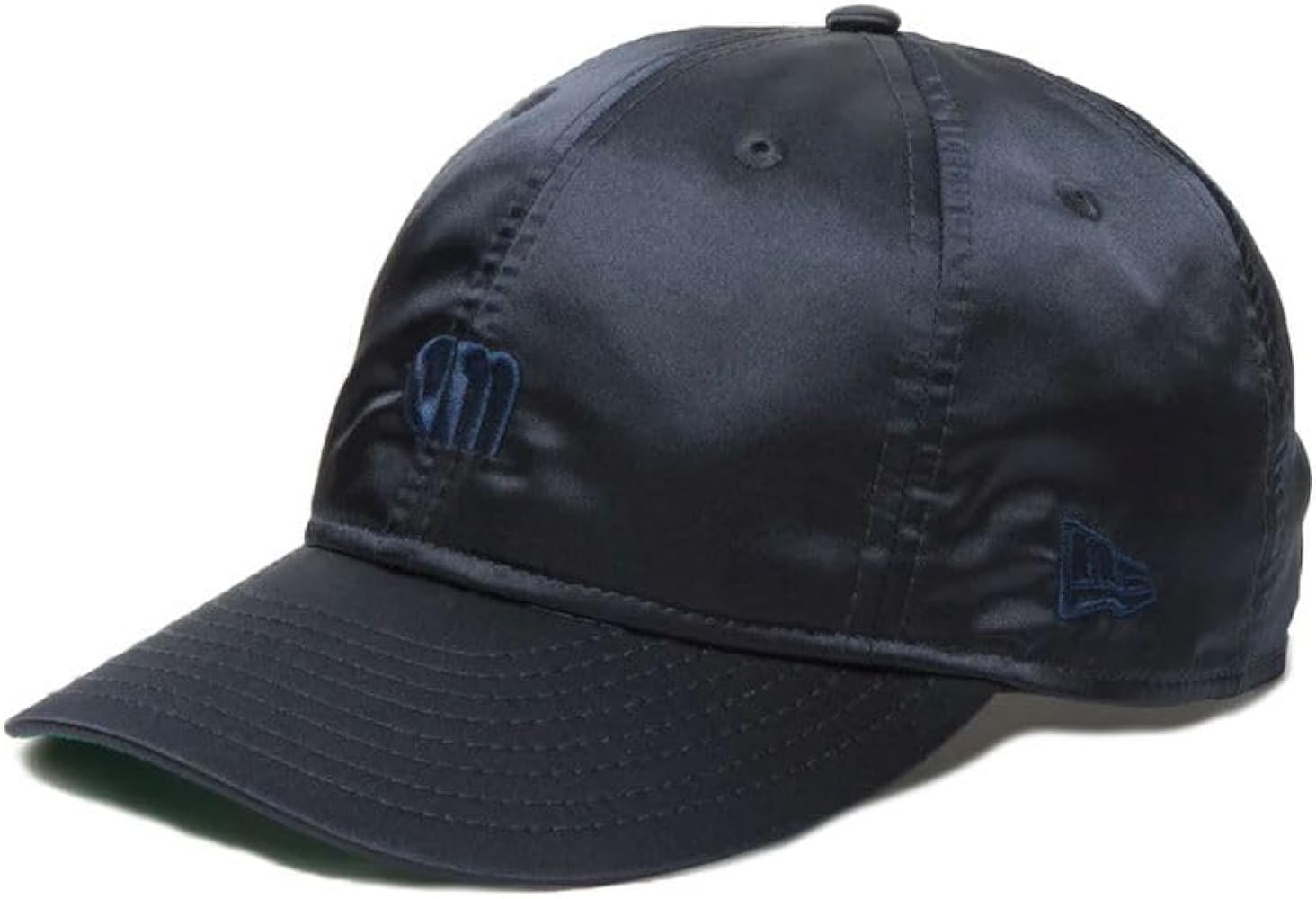 Amazon | [ニューエラ] キャップ 帽子 メンズ レディース 9THIRTY
