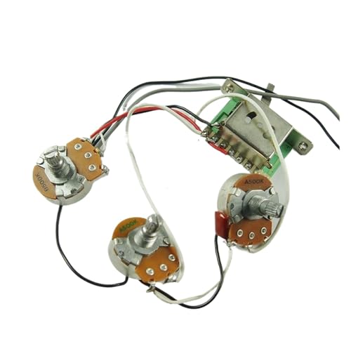 M^[C[n[lX GLM^[zn[lXH 2g[ 1{[Rg[zn[lX