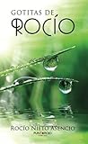 gotitas de salud ppt  Gotitas de Rocio