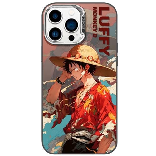 lC iPhone 15 p P[X s[X iphone p یJo[ LN^[  Aj X}zP[X op[ Yی CX[dΉ ACtH15 p A