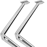 DbHFgjMN 2 Fenster Fensteröffner Gartenhaus Gewächshaus Zubehör 7,5 kg Fensterheber