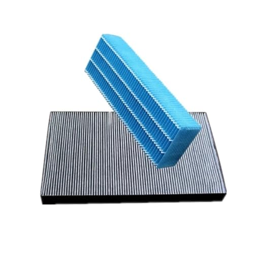 Filtre à mèche pour humidificateur Sharp KC-930E-W