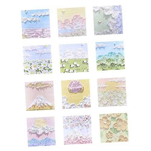 BinZyronic pbh S  wpi fUC A 탁 ₷ꏑ Vvg₷