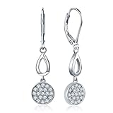 ❤ Promise: Wenn Qualitätsproblem könnte, könnte Tauschen Sie einen neuen mit demselben Typ oder bieten Sie eine Rückerstattung direkt innerhalb von 30 Tagen an