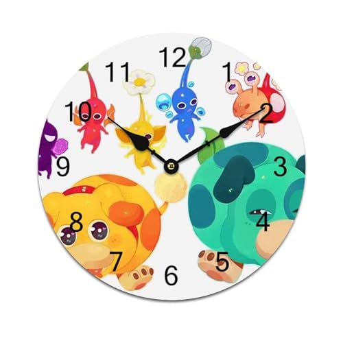 sN~ |v ǎv Ǌ|v ~` É dr mCYX CeA EH[NbN rO Q Lb` q JtF   40cm/15.75in