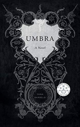 Umbra view 2