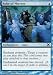 Magic: the Gathering - Robe of Mirrors (101/383) - Tenth Edition