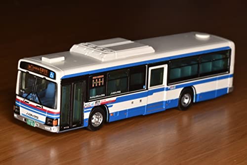 トミカリミテッドヴィンテージ 名古屋市営バス4台セット 買換応援