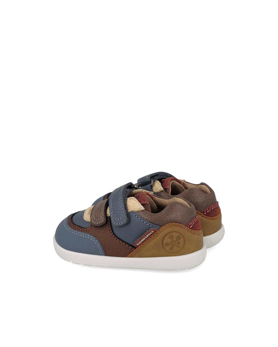 Biomecanics Chłopcy 261151Adidasy