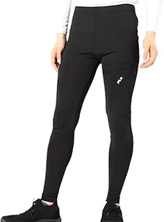 Amazon Co Jp Fila フィラ タイツ レギンス メンズ 服 ファッション小物