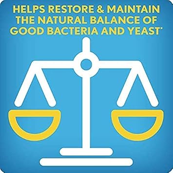 AZO Complete Feminine Balance Daily Probiotics for Women (60 Count) + Cranberry Softgels for Urinary Tract Health (100 Count)