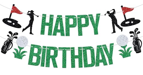 Stnbs[o[Xf[oi[Anbs[o[Xf[oi[AYAfB[XAX|[ce[}p[eB[fR[Vpi St{[v[[t