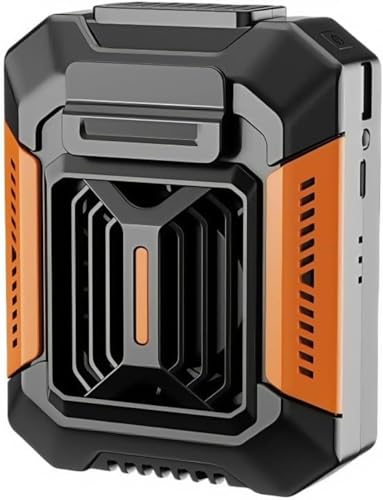 LamanttpA͍|AOAt@AoCA^GARA3Ah~AhAhoA͂ȉdA\ȑA (jIW,F66)