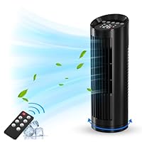 ★タワー型 DC扇風機 DCファン jxtf01_ge.jpg?fitin=720:720