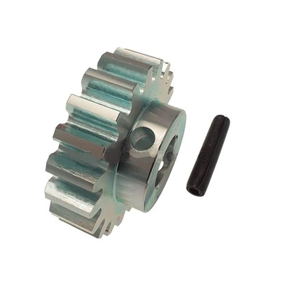Pignone Modulo 4 Ricambio Originale Came Per Motori Serie BX 119RIY010