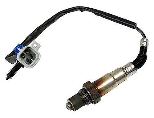 Sensor de Oxígeno Bosch 13193 OE para Carros