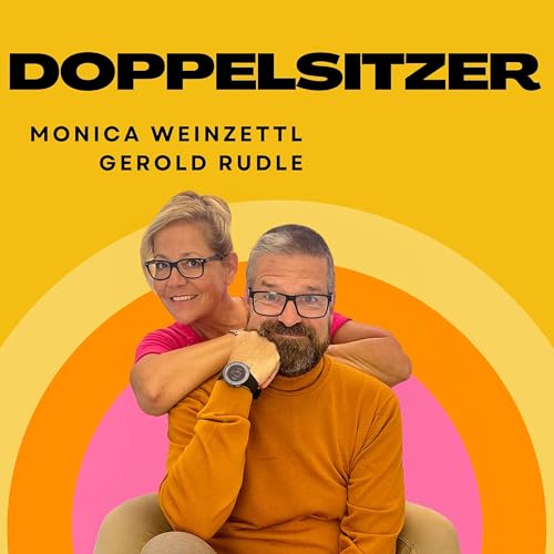 #67 Schnee von morgen