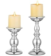 Small manufacture image 16