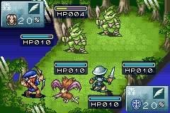 テイルズオブザワールド サモナーズリネージの関連画像3