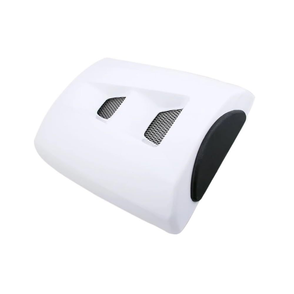 Accessoires carénage arrière de haute précision pour moto CBR250RR MC22