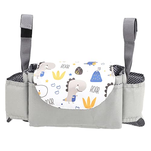 JOINPAYA xr[J[[obO I[KiCU[ |[`t e [\  Jbvz_[t ANZT[ g U o ^ѕ֗