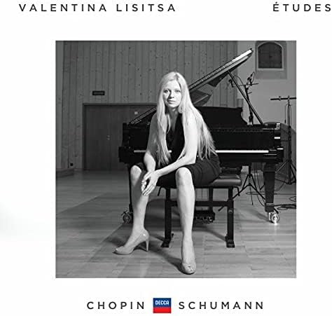 Études
