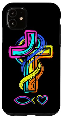 �L���X�g���\���� �L���X�g�����t �X�`�[���E�F�[�u �X�}�z�P�[�X iPhone 11 �p