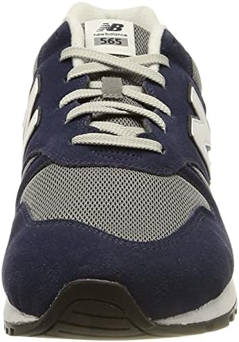 New Balance Męskie sneakersy 565 