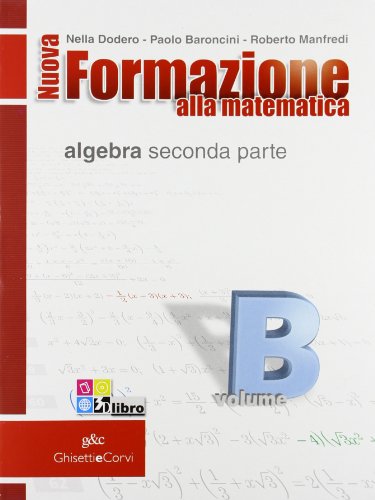  NUOVA FOR.MAT. B+QUAD.2
