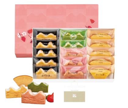 ˂ t ЂƂo[l 421 񂰑ܕt Mtg yY v[g o[N[w