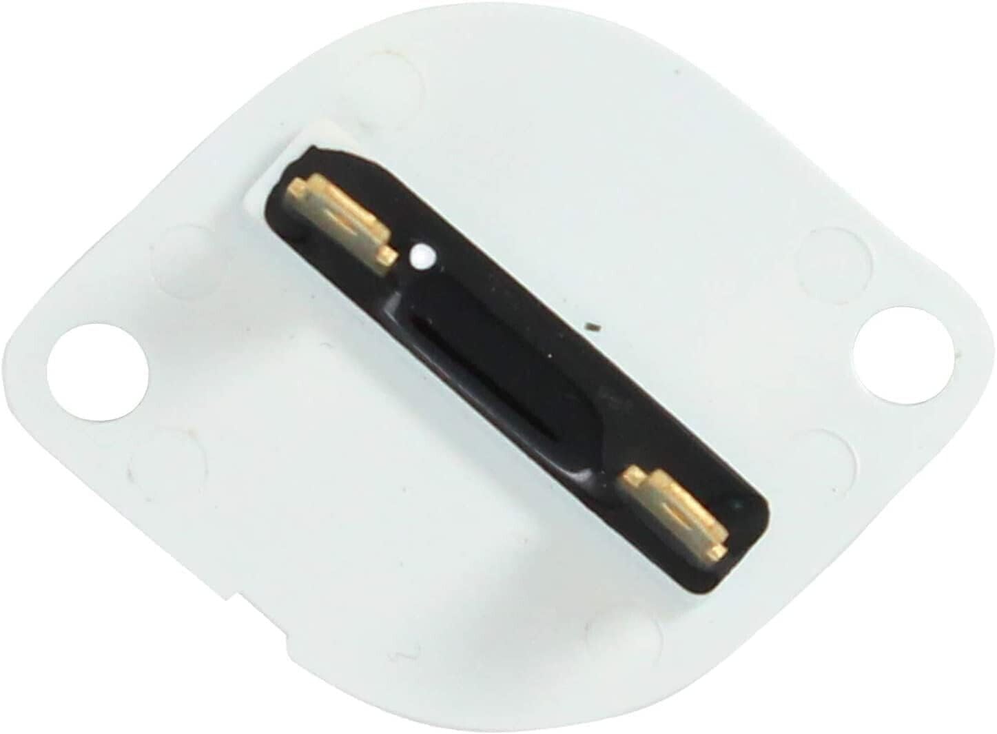 Fusible Térmico Genérico Para Secador Whirlpool Tipo 8577274 | Isidro A - Foto 8