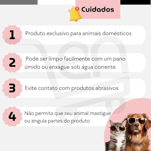 Tapete Gelado para Pets Refrescante Calor Cachorro e Gato Colchonete Azul Conforto Verão Térmico