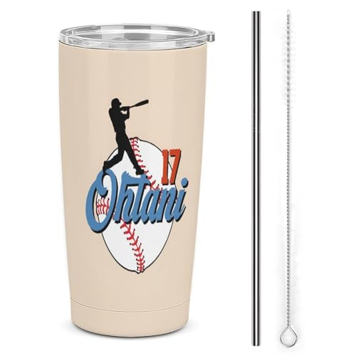 Jĕ ^u[ }OJbv Rbv ۗ ۉ R[q[Jbv RrjJbv XeX Wt ^ ԗp LN^[ 킢 600ml