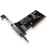SM-PC
