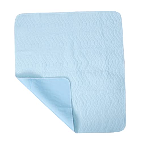Homoyoyo Almofadas De Cama Para Incontinência Almofadas De Cama Para Incontinência Almofadas De Colc