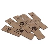 VmG-Store