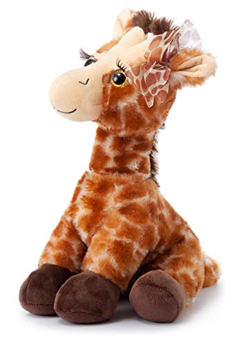 La Mejor review de Peluche jirafa del mes. 23 Imagen adicional